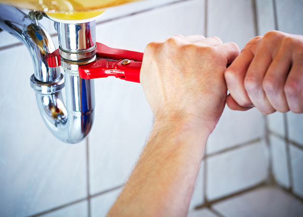 About White Springs Plumbers