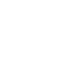 White Springs Plumbers